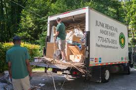 Retail Junk Removal in Ho Ho Kus, NJ